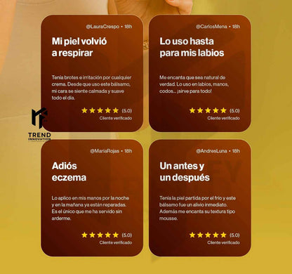 EVIL GOODS -🐄 DESPIDETE DE LAS MANCHAS, ACNE Y ARRUGAS EN MENOS DE 1 MES